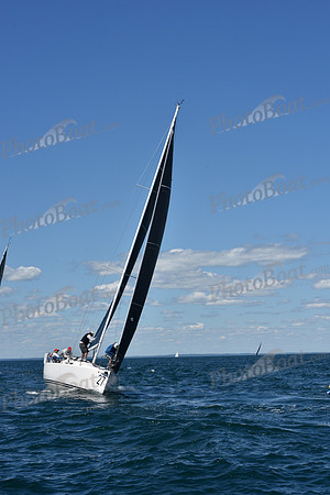 2021 Block Island Race Week D_3355