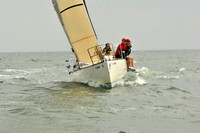 2012 StPete NOOD C 1093