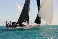 2012 Key West Race Week D 1310