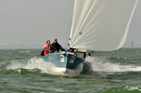 2012 StPete NOOD C 1461