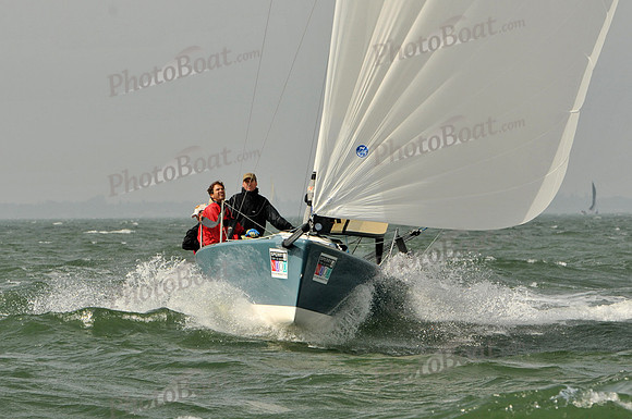 2012 StPete NOOD C 1461
