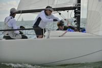2017 Quantum J70 Midwinters A_0599