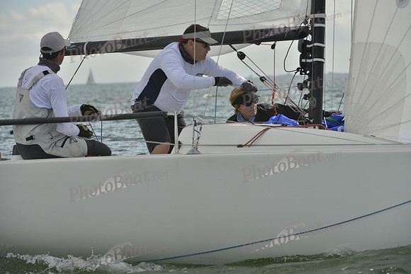 2017 Quantum J70 Midwinters A_0599