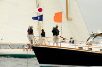 2011 July 3 254