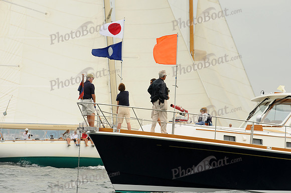 2011 July 3 254