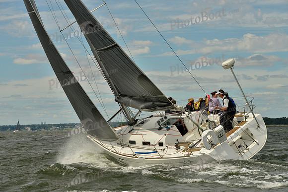 2016 Denmark Race_1379