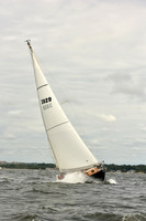 2018 Vineyard Race A_0549