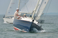2019 Devon YC Summer Series B_0039