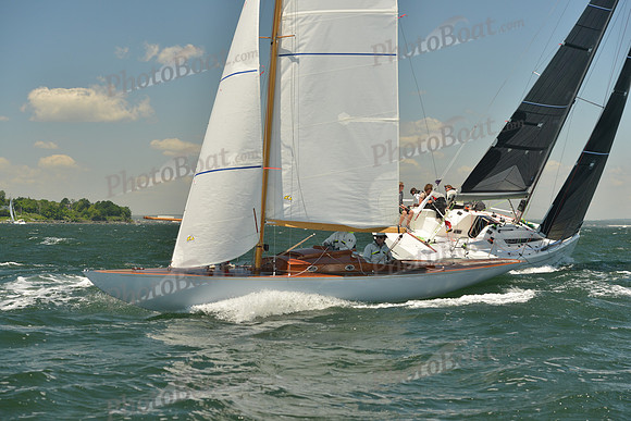 2016 NYYC Annual Regatta E_0135