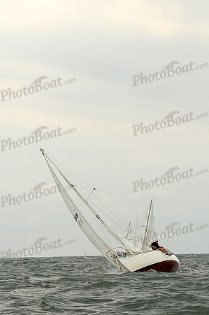 2012 Cape Charles Cup A 1617