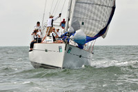 2012 Charleston Race Week A 2524
