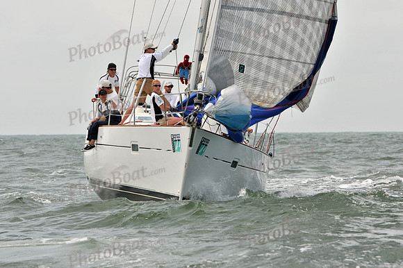 2012 Charleston Race Week A 2524