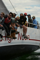 2016 NYYC Annual Regatta A_0463