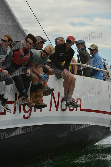 2016 NYYC Annual Regatta A_0463