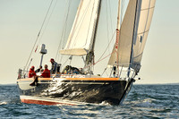 2016 Newport Bermuda Race_2368