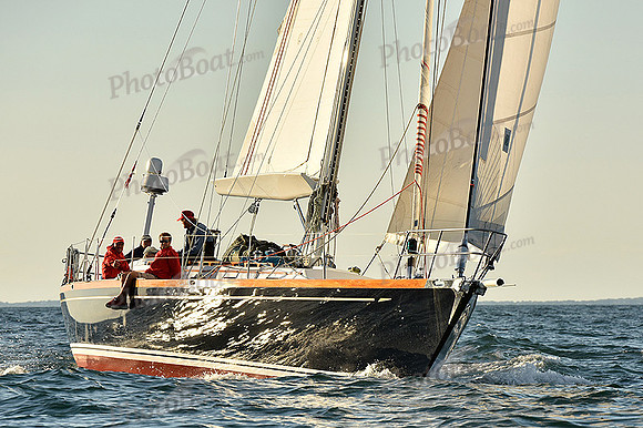 2016 Newport Bermuda Race_2368
