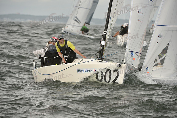 2018 J70 Worlds C_1054