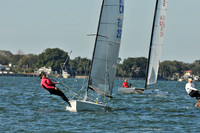 2014 St Pete NOOD A 096
