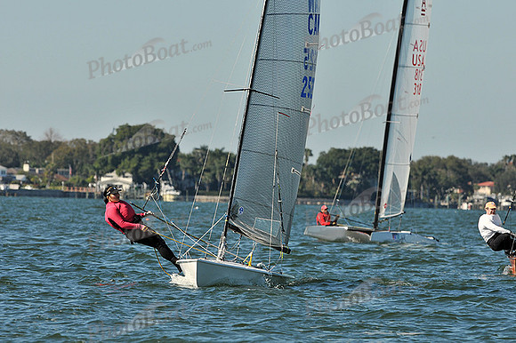 2014 St Pete NOOD A 096