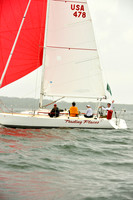2016 NYYC Race Week B_0441
