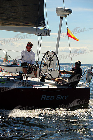 2014 Vineyard Race A 1525