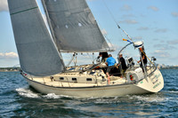 2017 Stamford Denmark Race_0424