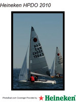Proof_2010_HPDO_A 088