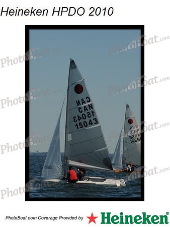 Proof_2010_HPDO_A 088