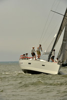 2016 Southern Bay Race Week A_0575
