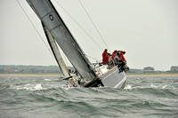 2015 Block Island Race Week D 221