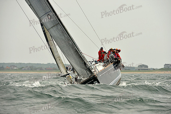 2015 Block Island Race Week D 221