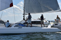 2020 Vineyard Race A_1946