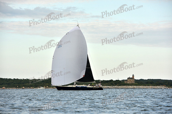 2018 Vineyard Race B_0255