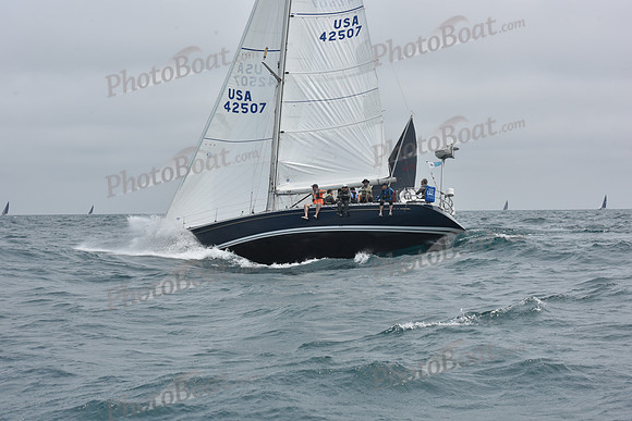 2021 Chicago to Mackinac B_1748