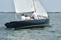 2019 Devon YC Summer Series A_0141