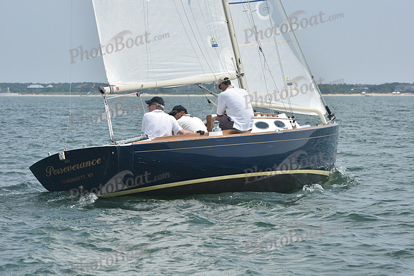 2019 Devon YC Summer Series A_0141