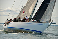 2017 Stamford Denmark Race_0880