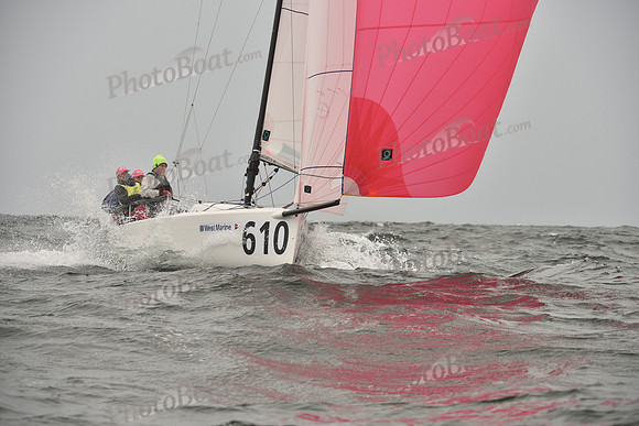 2018 J70 Worlds A_0281
