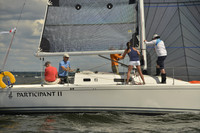 2016 Vineyard Race A_0229