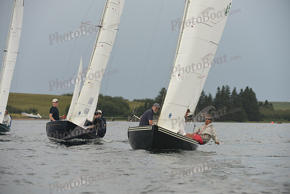 2016 Chester Race Week D_0951