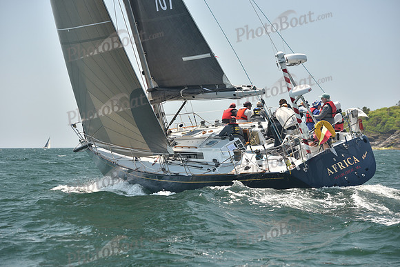 2024 NYYC Annual Regatta_1296