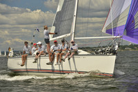 2016 Vineyard Race A_0652