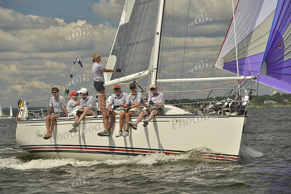 2016 Vineyard Race A_0652