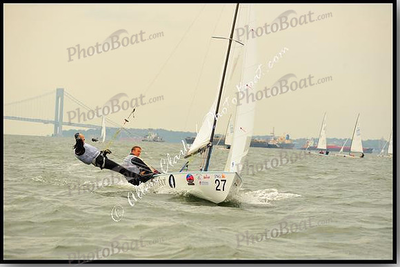 proof_2009 NY400FD 959