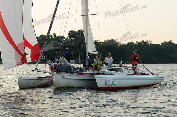 2012 Gov Cup B 048