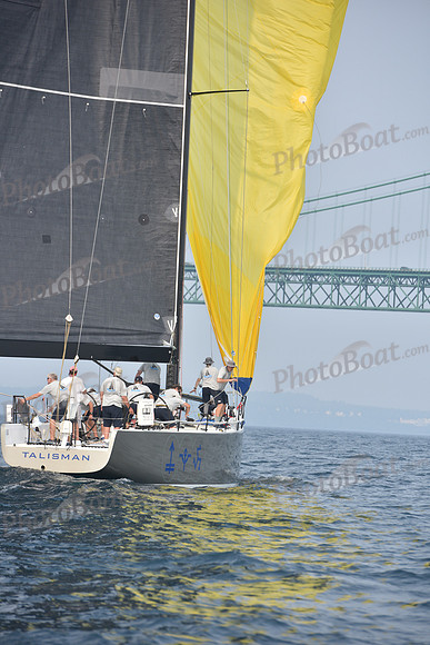 2021 Chicago to Mackinac C_0861