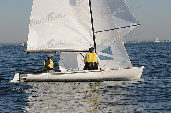 2011 HPDO B 276