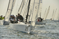 2016-2017 Quantum J70 Winter Series III_0127