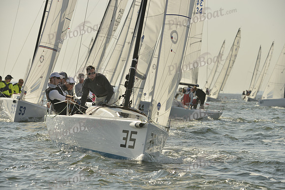 2016-2017 Quantum J70 Winter Series III_0127