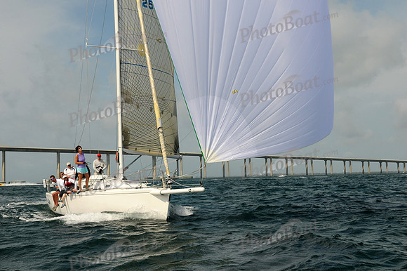 2012 Suncoast Race Week B 144